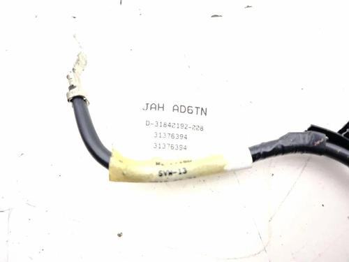Cable VOLVO S90 II (234) D4 | BP33228566E12 - Image 6