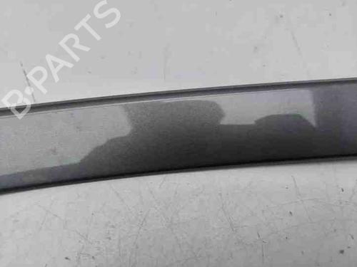 Other BMW 5 (E39) 525 d | BP28861859O1 