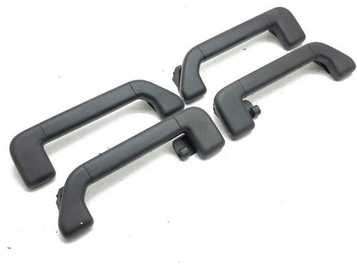 Used Interior roof handle Interior roof handle 36330498 36330498