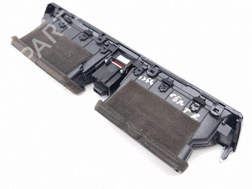Air vent KIA NIRO II (SG2) EV | BP37515163I21 - Image 4