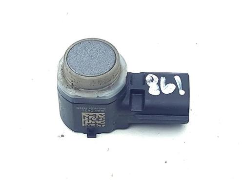Electronic module NISSAN LEAF (ZE1) Electric | BP33664246M83 - Image 4