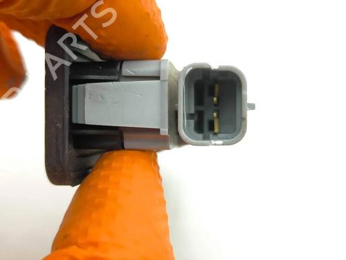 Tailgate handle RENAULT CAPTUR II (HF_) TCe 100 (HFMT) | BP33901312C132  - Image 6