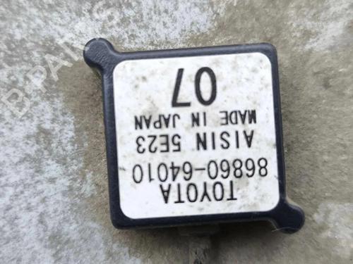 Antenne/Base Antenne/Base 33255490 33255490