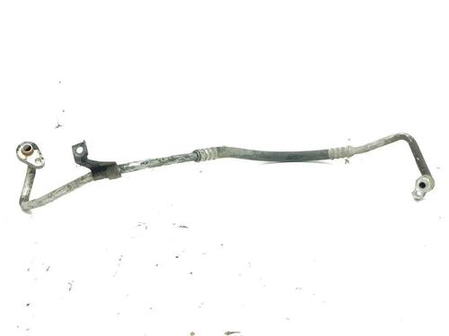 AC pipe FORD FOCUS C-MAX (DM2) 1.6 TDCi | BP28887824M126 - Image 15