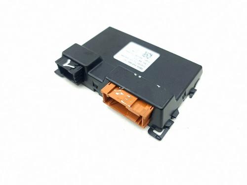 Module électronique Module électronique 37290203 37290203