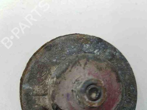 Horn MITSUBISHI OUTLANDER II (CW_W) 2.2 DI-D 4WD | BP28869525E13 