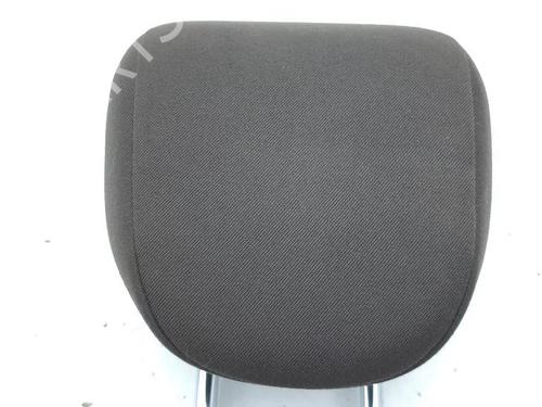 Headrest VOLVO V70 III (135) D5 | BP32665694I31 - Image 3