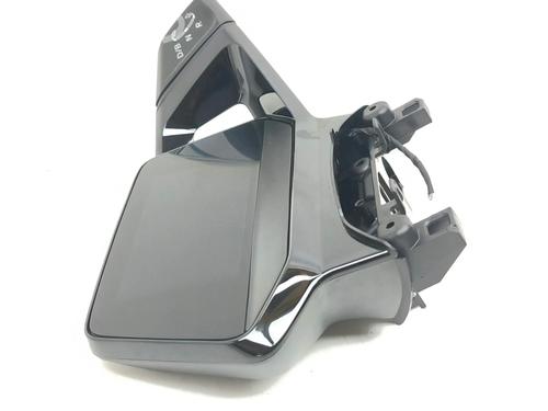 Instrument cluster VW ID.3 (E11, E12) Pro | BP28874191C47