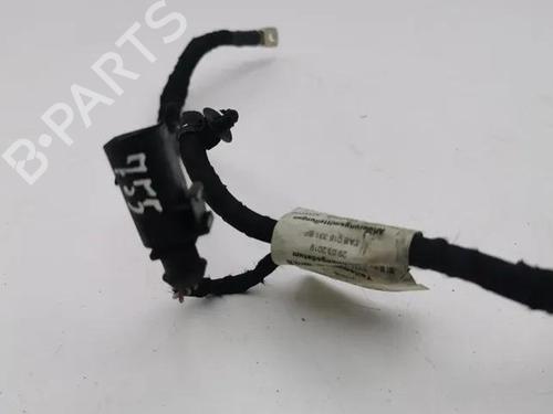 Wiring harness VW GOLF VIII (CD1, DA1) 1.5 TSI | BP28859174E16 