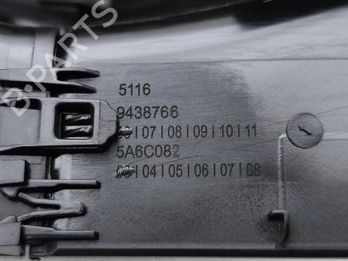 Other BMW X2 (U10) iX2 eDrive 20 | BP39904050O1 - Image 6
