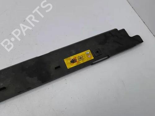 Crossmember BMW i3 (I01) Range Extender | BP28862279C162 