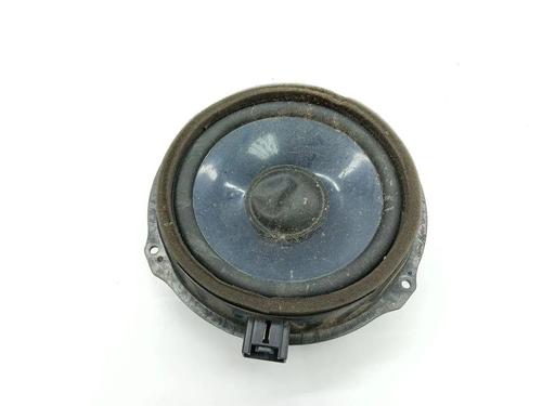 Used Speaker Speaker 33251780 33251780