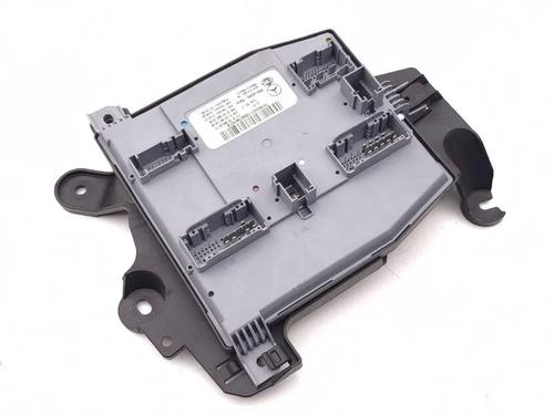 Used Electronic module Electronic module 36083995 36083995
