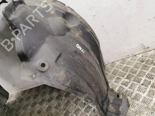 Wheel arch MAZDA CX-7 (ER) 2.2 MZR-CD AWD (ER10A) | BP28896280C56 