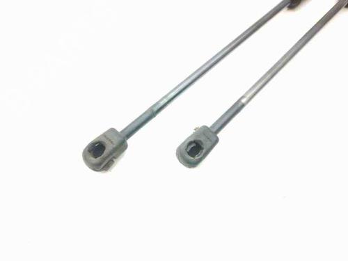 Tailgate lift support KIA SPORTAGE V (NQ5) 1.6 T-GDI | BP28906062C138 