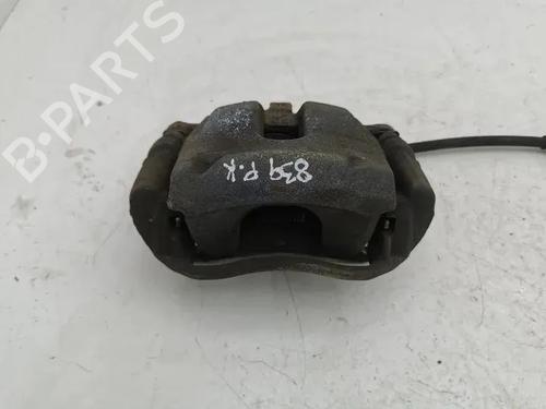 Used Left front brake caliper Left front brake caliper 28864707 28864707
