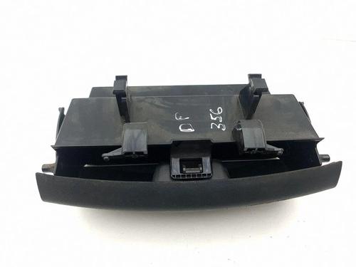 Porta-luvas CITROËN C4 CACTUS 1.6 HDi 90 | BP38279933C95 - Image 6