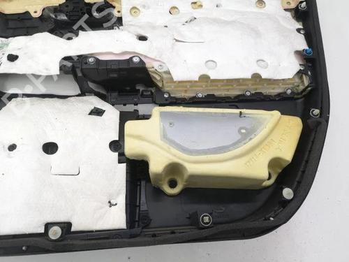 Front left panel LEXUS CT (ZWA10_) 200h (ZWA10_) | BP28844297C58  - Image 10