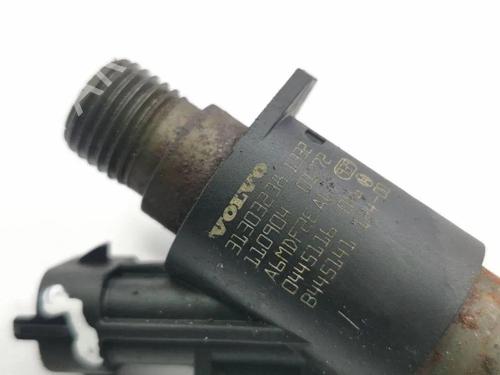 Injector VOLVO V60 I (155) D3 / D4 | BP28889423M100 - Image 2
