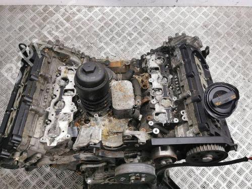 Engine AUDI Q7 (4MB, 4MG, 4MQ) 45 TDI quattro | BP28875694M1 