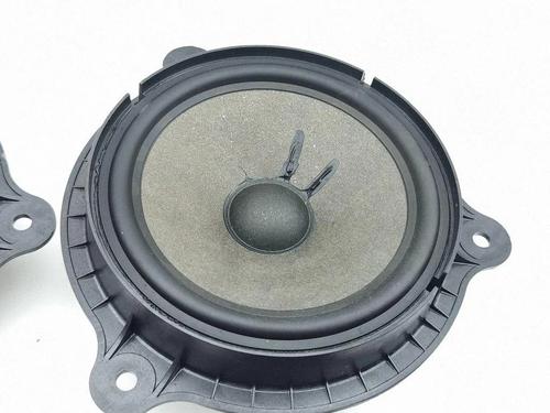 Electronic module RENAULT MEGANE IV Hatchback (B9A/M/N_) 1.5 dCi 110 (B9A3) | BP37522268M83 - Image 6