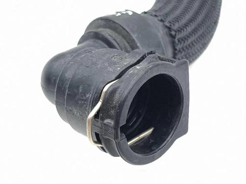 Pipe JEEP AVENGER (J2) Electric | BP37284199M125 - Image 4