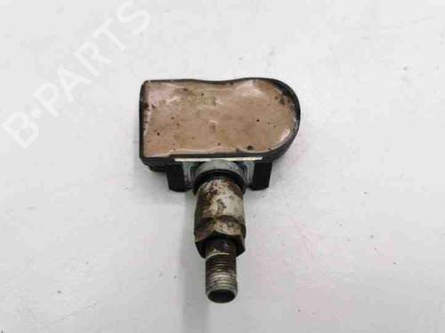 Electronic sensor HYUNDAI TUCSON (TL, TLE) 1.7 CRDi | BP28851672M84 