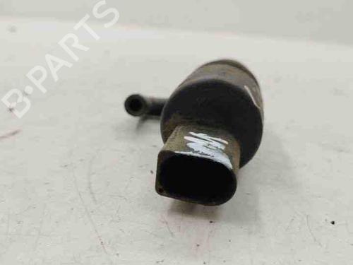 Washer pump VW PASSAT B5.5 Variant (3B6) 1.8 T 20V | BP28844722E24