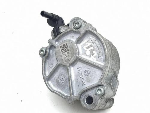 Used Vacuum pump Vacuum pump 37513054 37513054