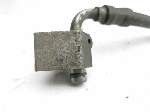 Pipe HONDA ACCORD VIII (CU) 2.2 i-DTEC (CU3) | BP28872957M125  - Image 8