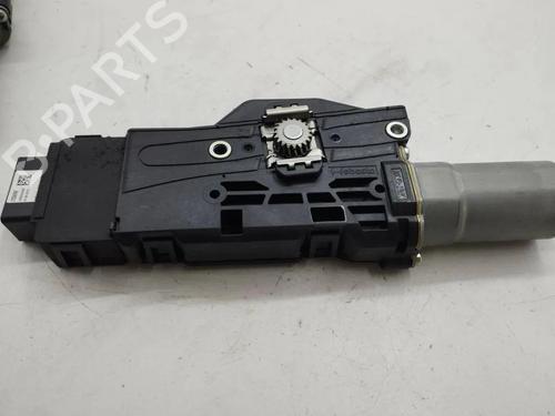 Sunroof engine MERCEDES-BENZ E-CLASS (W213) E 220 d (213.004) | BP33919322M60 - Image 5