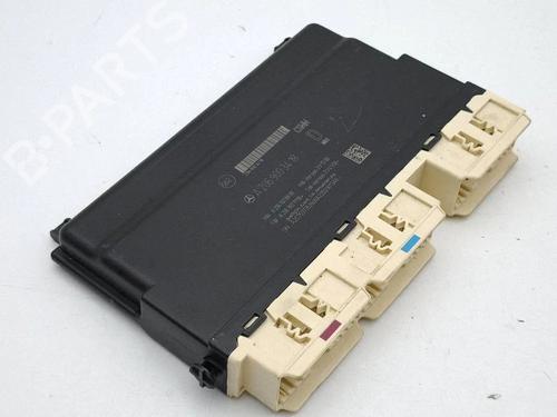 Control unit MERCEDES-BENZ EQE (V295) EQE 350 (295.125) | BP37284101M11 - Image 2