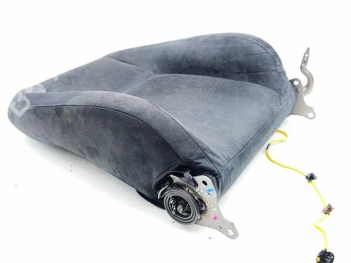 Left front seat LEXUS CT (ZWA10_) 200h (ZWA10_) | BP36199343C15 - Image 3