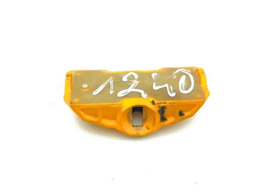 Electronic sensor MASERATI QUATTROPORTE V 4.2 | BP28884291M84 