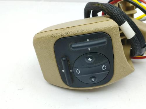 Switch MERCEDES-BENZ M-CLASS (W164) ML 350 CDI 4-matic (164.125, 164.124) | BP28873415I30 