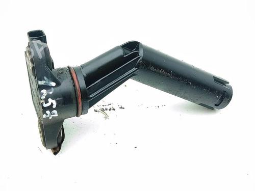 Electronic sensor MERCEDES-BENZ A-CLASS (W169) A 180 CDI (169.007, 169.307) | BP33667980M84 - Image 7