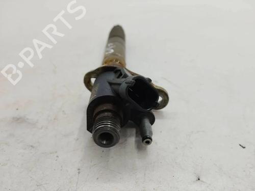 Injector VOLVO V40 Hatchback (525) T4 | BP33258121M100 - Image 3
