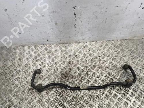 Krængningsstabilisator VW ARTEON (3H7, 3H8) 2.0 TDI 4motion (190 hp) 28863671