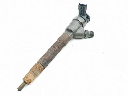 Used Injector Injector OPEL VIVARO B Van (X82) 1.6 CDTI (05) (125 hp) 40206890 40206890