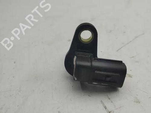 Electronic sensor LEXUS GS (_L1_) 450h (GWL10_, GWL10R) | BP28853767M84