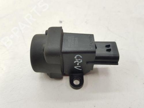 Used Electronic module HONDA CR-V II (RD_) 2.2 CTDi (RD9) (140 hp) 28866581