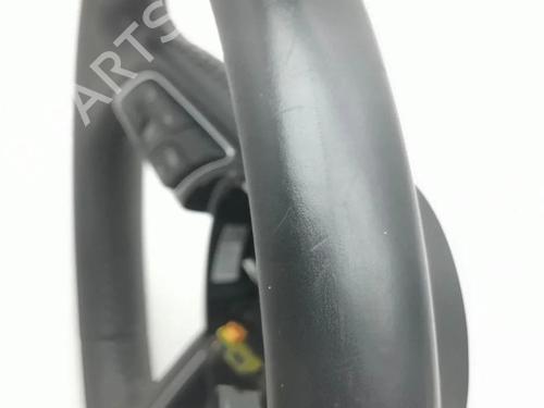 Steering wheel AUDI Q2 (GAB, GAG) 30 TFSI | BP28898806C49 - Image 16