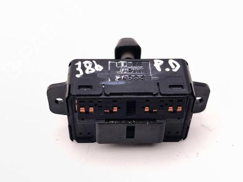 Switch MAZDA CX-7 (ER) 2.2 MZR-CD AWD (ER10A) | BP29510168I30 