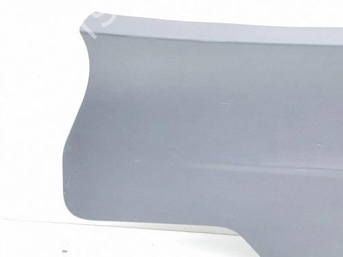 Boot lining JAGUAR E-PACE (X540) 2.0 D180 AWD | BP38242380I3 - Image 4