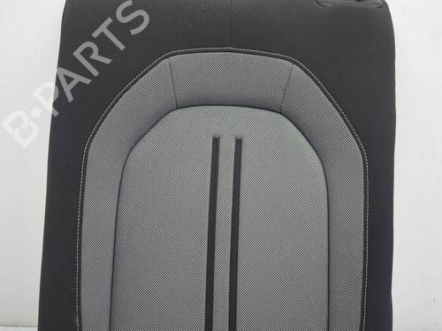 Rear seat SEAT LEON (5F1) 1.4 TSI | BP36205084C17 - Image 8