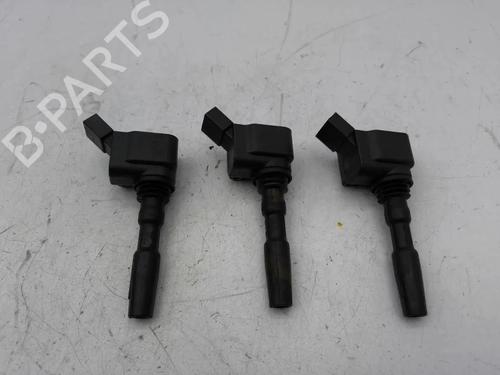Ignition coil SEAT IBIZA V (KJ1, KJG) 1.0 TSI | BP36347712M94 - Image 6
