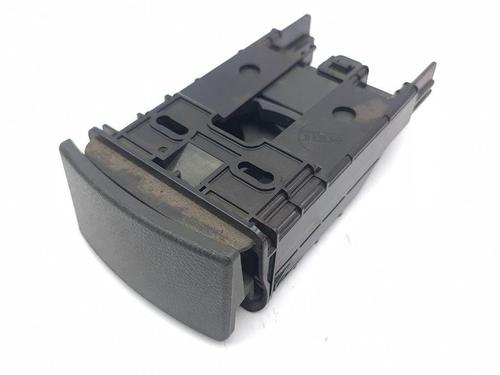 Used Cup/Object holder NISSAN X-TRAIL I (T30) 2.2 dCi 4x4 (136 hp) 28880590