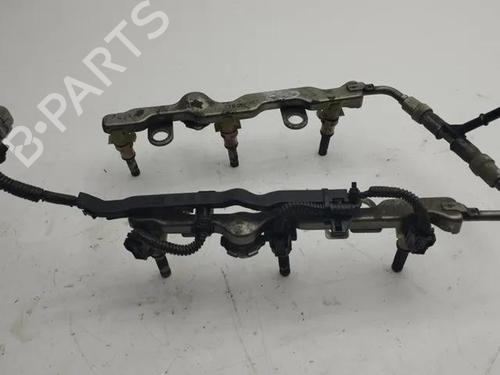 Injector LEXUS GS (_L1_) 450h (GWL10_, GWL10R) | BP28853773M100 