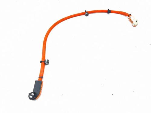 Electronic sensor BMW 2 Active Tourer (U06) 220i Mild Hybrid | BP37670180M84  - Image 5