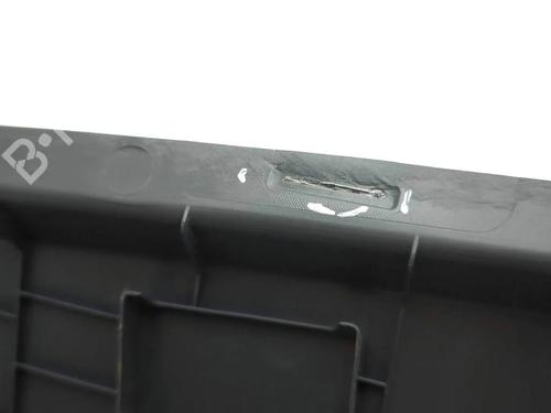Boot lining SEAT ARONA (KJ7, KJP) 1.0 TSI | BP36179690I3 - Image 11